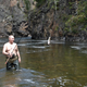 Image Alexei Nikolsky, Kremlin Photo Pool via the AP
